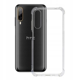 htc desire 22 pro case