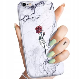 Iphone six cases discount