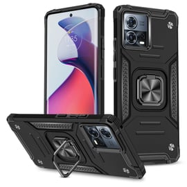 motorola edge 30 fusion flip cover