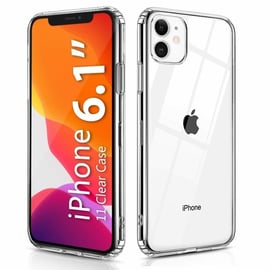 iphone 11 slim phone case