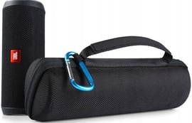 Etui jbl sale flip 3