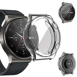 Huawei watch best sale gt 2 telenor