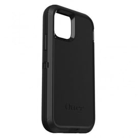 iphone 11 pro case defender