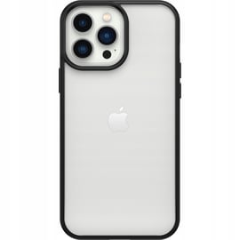 otterbox iphone13promax