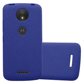 moto c plus case