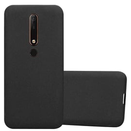 phone cover for nokia 6.1