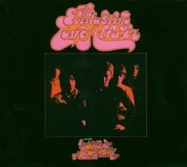 Everlasting Love Affair - Love Affair | Muzyka Sklep EMPIK.COM