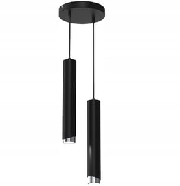 *illumina*チェアー② 楽天市場】【本日限定☆ポイント10倍】デスクチェア おしゃれ