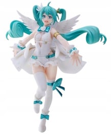 Figurka Hatsune Miku SPM - Hatsune Miku (15th Anniversary Yuichi