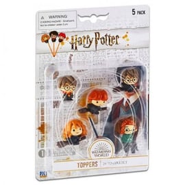 Harry Potter 5 Pack