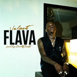 Flava - Valiant | Muzyka, mp3 Sklep EMPIK.COM