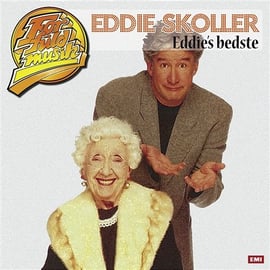 Cedric Winkleburger & The Yellow Blueberrys Featuring
