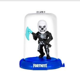 Fortnite Figurka Kolekcjonerska Skull Trooper Superbuzz z