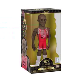 マイケルジョーダン 24k GOLD COLECTIBLE Michael Jordan 24k Gold Card Upper Deck | eBay