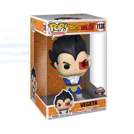 Funko Pop! フィギュアセット Funko POP! Super: Avatar: the Last Airbender - Appa With