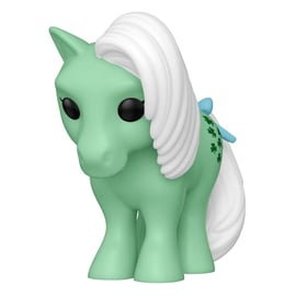 Funko POP! Retro Toys, figurka kolekcjonerska,My Little Pony