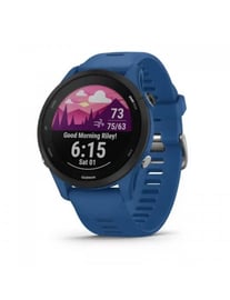 Garmin Forerunner 255 Tidal Blue 010-02641-11 - Garmin | Sport