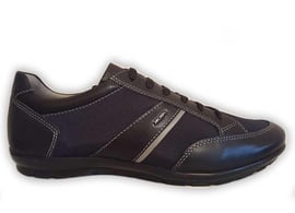 Geox on sale ottaya uomo