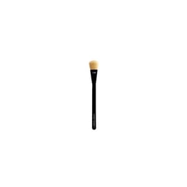 Giorgio armani 2024 blender brush