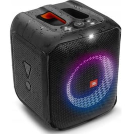 JBL PartyBox Encore 美品 JBL Głośnik PARTYBOX ENCORE Produkt Shop&More | LOT.com