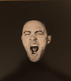 GO:OD AM, płyta winylowa - Miller Mac | Muzyka Sklep EMPIK.COM