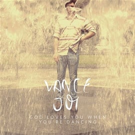 【在庫有】 Riptide - Vance Joy | Muzyka, mp3 Sklep EMPIK.COM 洋書