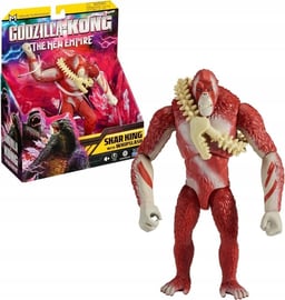 GODZILLA x KONG Figurka SKAR KING 15cm - Playmates Toys