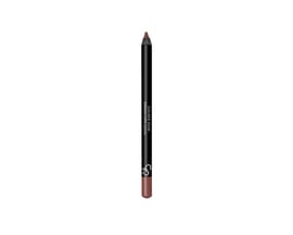 Golden Rose Dream Lips Konturowka Do Ust 518 1 4 G Sklep Empik Com