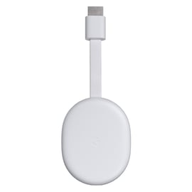 その他 Chromecast with Google TV HD テレビ Chromecast with Google TV Google Chromecast HD