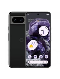 Google Pixel 8 Obsidian 128G ブラック Google Pixel 8 5G 8/128GB Obsidian Black - Google | Sklep