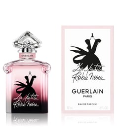 Guerlain, La Petite Robe Noire, woda perfumowana, 50 ml | Sklep