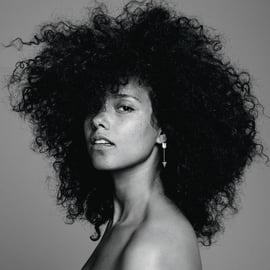 欧2LP Alicia Keys Keys 19439956641 RCA 未開封 /00660 未開封 Alicia Keys / As I Am 2LP レコード KEYS,ALICIA - As I
