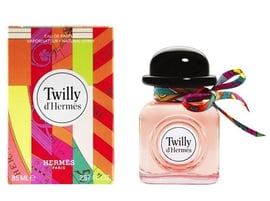 Hermes, Twilly d'Hermes, woda perfumowana, 85 ml | Sklep