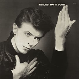 再入荷商品 Beast the and Beauty - EMPIK.COM Sklep mp3 Muzyka, | Bowie David 洋楽