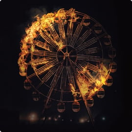 Heterodoxy - The Gazette | Muzyka Sklep EMPIK.COM