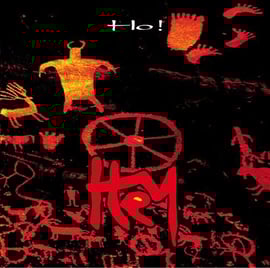 HEIBON SONG 1984年5月号他3点（平凡/明星付録） - メルカリ