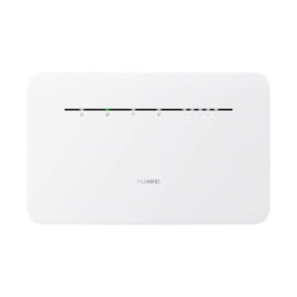 huawei b535 932 lte router