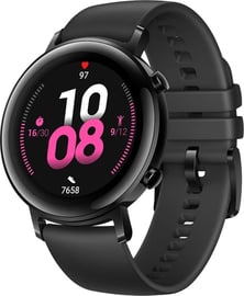 Huawei b19s hotsell watch gt