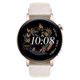 Huawei watch gt outlet active