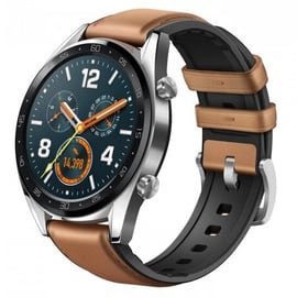 Huawei 2 hotsell classic smartwatch