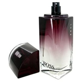 HUGO BOSS SOUL ヒューゴボス　ソウル　50ml Hugo Boss, Boss Soul, woda toaletowa, 50 ml | Sklep EMPIK.COM