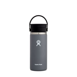 Kubek termiczny Hydro Flask 10 Oz Wine Tumbler - laguna