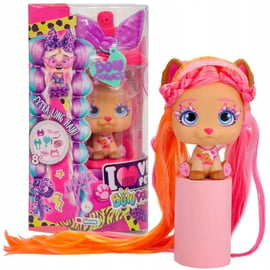 I Love VIP Pets Gwen by IMC Toys