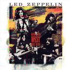 輸入CD Jon Larsen &amp;amp; Zappa Band Strange News from Mars  ZEN2001 Zonic Entertainment /00110 楽天市場】【中古】輸入CD Jon Larsen & Zappa Band Strange
