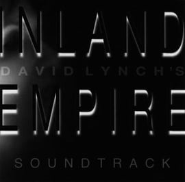 Inland Empire - Various Artists | Muzyka Sklep EMPIK.COM