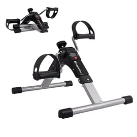 Insportline Mini Rower Treningowy Rotor Raryo Srebrny Insportline Sport Sklep Empik Com