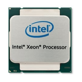 NEC サーバー Windows11Pro Dual Xeon 10GbLAN 71J80BRaY5L._UF894,1000_QL80_.jpg