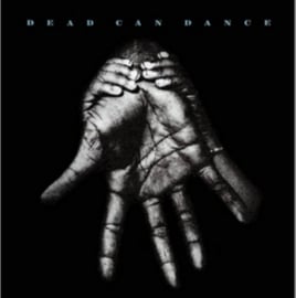 Into The Labyrinth - Dead Can Dance | Muzyka Sklep EMPIK.COM