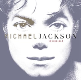 R*7様 Michael Jackson Invincible レコード R*7様 Michael Jackson Invincible レコード Amazon.com