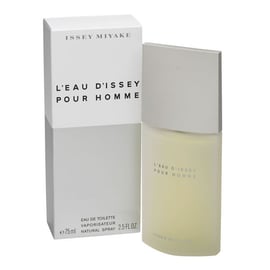 Perfumy issey miyake on sale